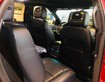 9 Bán Xe Ford Explorer 2020 mới