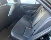 3 Bán Toyota Altis 1.8G số tự động sản xuất 2017 màu đen biển Hải Phòng.