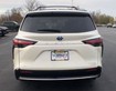 3 Bán Toyota Sienna Platinum 2.5l Hybrid 2021