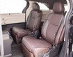 6 Bán Toyota Sienna Platinum 2.5l Hybrid 2021