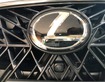 5 Bán Lexus LX570 V8 5.7 2020 nhập khẩu Mỹ