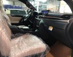 9 Bán Lexus LX570 V8 5.7 2020 nhập khẩu Mỹ