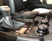 18 Bán Lexus LX570 V8 5.7 2020 nhập khẩu Mỹ