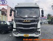 JAC a5 7t6 thùng kín dai 9m6