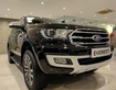 Cần bán Ford Everest Biturbo 2.0L 2020