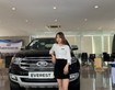 2 Cần bán Ford Everest Biturbo 2.0L 2020
