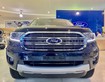 8 Bán Xe Ford Ranger  2020 mới