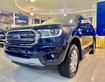 7 Bán Xe Ford Ranger  2020 mới