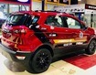 Bán xe Ford Ecosport 2021