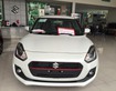 3 SUZUKI SWIFT 2020 - Siêu Ưu Đãi Đón TẾT