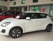 4 SUZUKI SWIFT 2020 - Siêu Ưu Đãi Đón TẾT