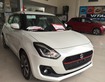 5 SUZUKI SWIFT 2020 - Siêu Ưu Đãi Đón TẾT