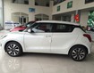 6 SUZUKI SWIFT 2020 - Siêu Ưu Đãi Đón TẾT