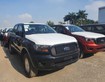 2 Bán Xe Ford Ranger XLS 2021 mới