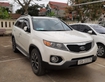 2 Bán xe Sorento 7 chỗ 2015. Chính chủ. Đi giữ gìn cẩn thận