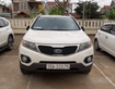 1 Bán xe Sorento 7 chỗ 2015. Chính chủ. Đi giữ gìn cẩn thận