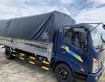 1 Bán xe 3.5 tấn Dehan Tera T345SL thùng dài 6.1 mét giá tốt tại Hải Phòng Quảng Ninh