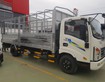 2 Bán xe 3.5 tấn Dehan Tera T345SL thùng dài 6.1 mét giá tốt tại Hải Phòng Quảng Ninh