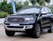 1 Ford Everest 2021