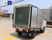 3 Xe tải nhỏ Suzuki Cary truck thùng mui bạt chuyên chở hàng hóa trong các cung đường nhỏ hẹp
