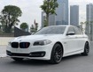 1 Thanh lý bmw 520i 2015 màu trắng