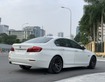 2 Thanh lý bmw 520i 2015 màu trắng