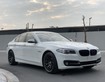 8 Thanh lý bmw 520i 2015 màu trắng