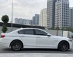 12 Thanh lý bmw 520i 2015 màu trắng