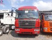 4 Đầu Kéo Camc 380 Hino