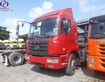 Đầu Kéo Camc 380 Hino