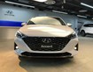 1 Hyundai Accent 2021 - New 100