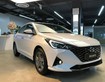 Hyundai Accent 2021 - New 100