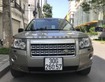 6 Gia đình mua xe mới nên cần bán xe Land Rover 2010