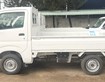 Suzuki Carry Pro, Hỗ trợ trả góp, trả trước 90tr