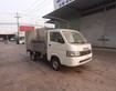 1 Suzuki Carry Pro, Hỗ trợ trả góp, trả trước 90tr