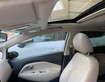 3 Bán Kia Rio Hatchback 1.4L nhập khẩu màu trắng sản xuất 2013 biển Hải Phòng.