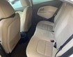 5 Bán Kia Rio Hatchback 1.4L nhập khẩu màu trắng sản xuất 2013 biển Hải Phòng.