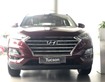 Giá kịch sàn cho hyundai Tucson có sẵn giao ngay trong tháng 12/2020