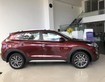 4 Giá kịch sàn cho hyundai Tucson có sẵn giao ngay trong tháng 12/2020