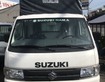 1 Suzuki Carry Pro