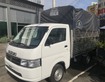 Suzuki Carry Pro