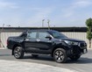 7 Cần bán xe toyota hilux 2019 , cực đẹp