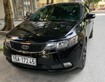 1 Bán xe Kia Forte 2010 1.6AT full chính chủ