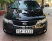 6 Bán xe Kia Forte 2010 1.6AT full chính chủ