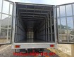 6 Xe CHENGLONG C180 2020 nhập khẩu, tải 7 tấn, thùng siêu dài 10 mCH