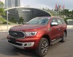 1 Ford Everest 2021 Giao Ngay Trong Tháng