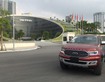 3 Ford Everest 2021 Giao Ngay Trong Tháng