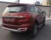 Ford Everest 2021 Giao Ngay Trong Tháng