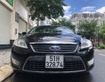 Xe hiếm Ford Mondeo 2012 vang bóng 1 thời, phân khúc Camry giá Altis