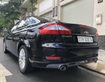 13 Xe hiếm Ford Mondeo 2012 vang bóng 1 thời, phân khúc Camry giá Altis